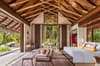 One_Only Reethi Rah North Male Maldives 24