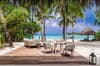One_Only Reethi Rah North Male Maldives 25