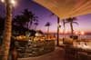 One_Only Reethi Rah North Male Maldives 28