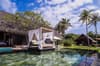 One_Only Reethi Rah North Male Maldives 29