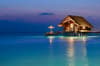 One_Only Reethi Rah North Male Maldives 3