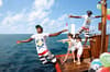 One_Only Reethi Rah North Male Maldives 31