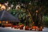 One_Only Reethi Rah North Male Maldives 32