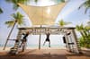 One_Only Reethi Rah North Male Maldives 4