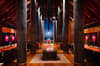 One_Only Reethi Rah North Male Maldives 7