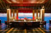 One_Only Reethi Rah North Male Maldives 8