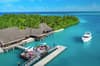 One_Only Reethi Rah North Male Maldives 9