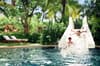 One_Only Reethi Rah North Male Maldives