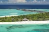 Paradise Island 06