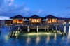 Paradise Island 16