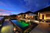 Paradise Island 17
