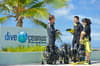 Paradise Island 33