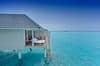 Summer Island 02