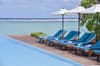 Summer Island 12