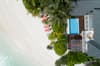 Summer Island 17
