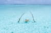 Summer Island 39