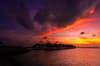 VARU by Atmosphere 12