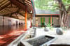 Adaaran Prestige Water Villas 2