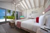 Cora Cora Maldives 19