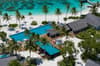 Cora Cora Maldives 3