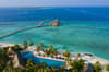 Emerald Faarufishi 7