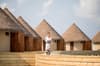 Intercontinental Maamunagau Resort 11