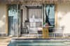 Intercontinental Maamunagau Resort 15