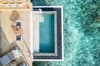Intercontinental Maamunagau Resort 16