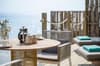 Intercontinental Maamunagau Resort 19