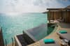Intercontinental Maamunagau Resort 21