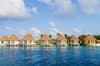 Intercontinental Maamunagau Resort 27
