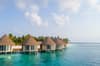Intercontinental Maamunagau Resort 28