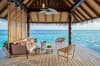 Joali Raa Atoll Maldives 10