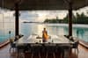 Joali Raa Atoll Maldives 18