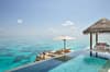 Joali Raa Atoll Maldives 20