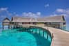Joali Raa Atoll Maldives 9