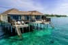 Reethi Faru Maldives 14