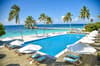 Reethi Faru Maldives 2