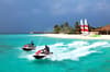 Reethi Faru Maldives 29