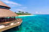 Reethi Faru Maldives 3