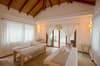 Reethi Faru Maldives 31