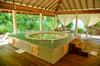 Reethi Faru Maldives 32