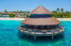 Reethi Faru Maldives 6