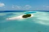 Drop Dive Maldives 17