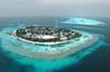 Drop Dive Maldives 18