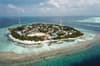 Drop Dive Maldives 19