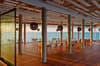Kuramathi Island Rasdhoo Maldives 19
