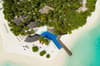 Kuramathi Island Rasdhoo Maldives 27