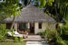 Kuramathi Island Rasdhoo Maldives 7
