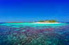 Angaga Island Resort 01